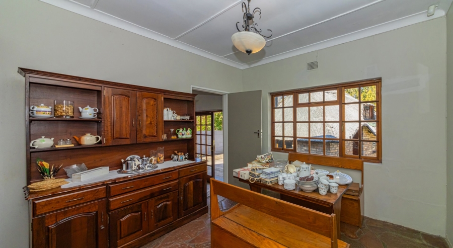 3 Bedroom Property for Sale in Presidentia Free State